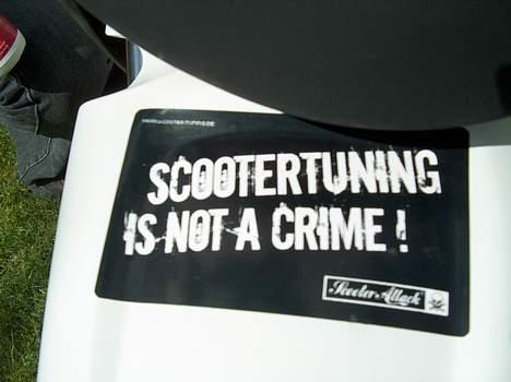 CPI Popcorn billede 5