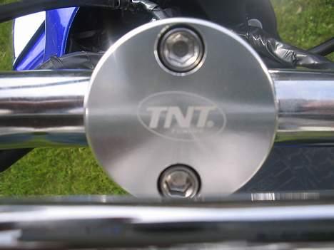 PGO HOT 50 s0lgt =) billede 11