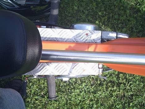 Puch maxi p1 (solgt) billede 9