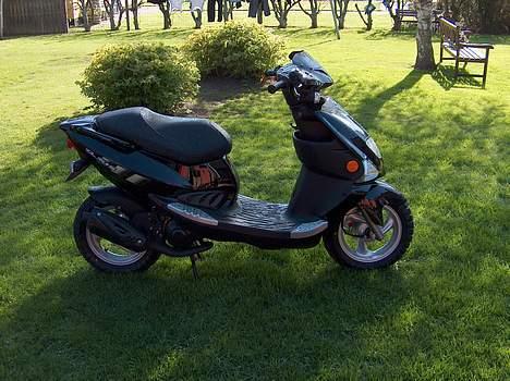 PGO dr big - big frasiden billede 2