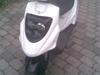 PGO HOT50