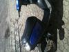 Yamaha Jog Space byttet til hot [Tidl. scooter]