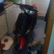 Giantco sprint sport