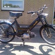 Puch maxi k (solgt)