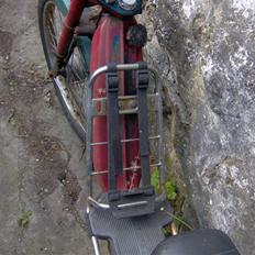 Puch maxi 2 gear/K solgt