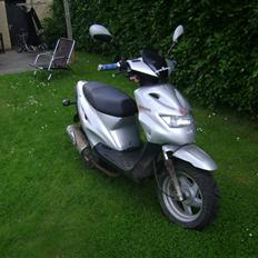 CPI popcorn (byttet til Bws)