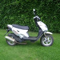 CPI popcorn (byttet til Bws)