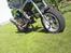 Suzuki Street Magic >>FØR<<