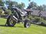 Suzuki Street Magic >>FØR<<