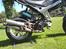 Suzuki Street Magic >>FØR<<