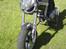 Suzuki Street Magic >>FØR<<