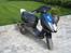 Aprilia sonic TILSALG