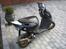 Aprilia sonic TILSALG