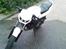 Honda NSR 75 T 