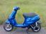 Piaggio zip GL