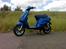 Piaggio zip GL