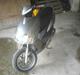 Yamaha jog r *Solgt*