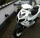 Peugeot Speedfight 2 R-cup Salg/bytte