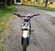 Kayo CRF-H