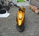 Yamaha Jog/hot ( byttet )