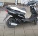 Honda sfx Bytte væk 