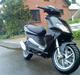 Piaggio NRG Power DT 