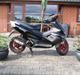 Gilera Runner $BYTTET$