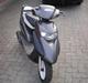 Honda Sfx SOLGT..