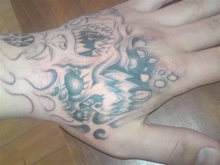 Giantco Sprint  billede 20