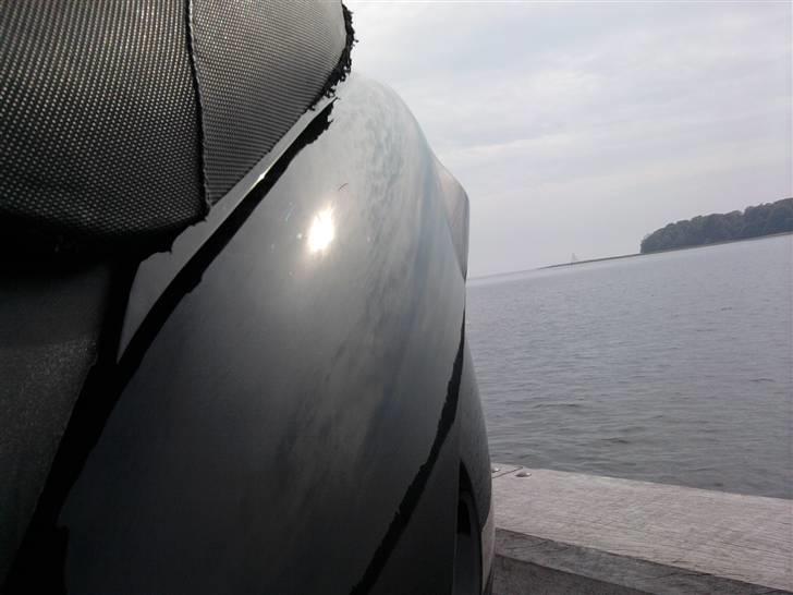 Gilera Stalker solgt billede 4