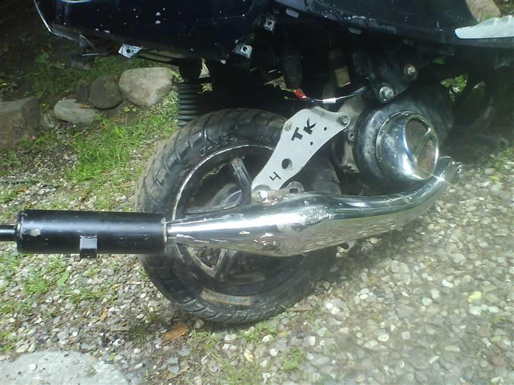 PGO black magic billede 6