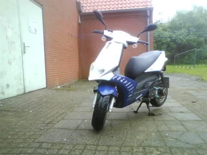 Generic XOR billede 1