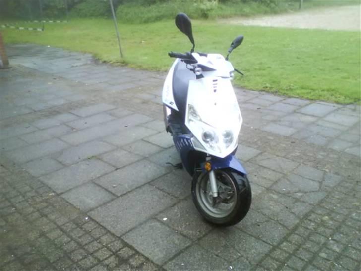 Generic XOR billede 2