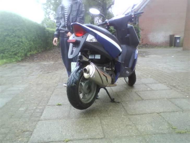 Generic XOR billede 4