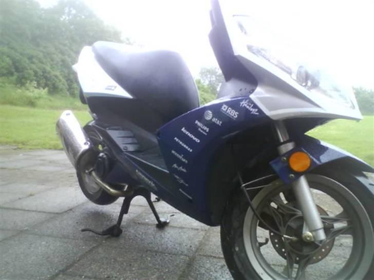 Generic XOR billede 7