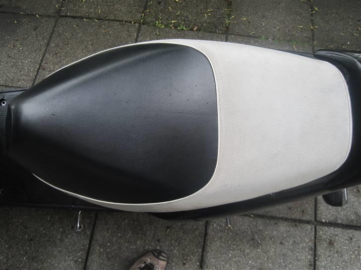 Honda sfx Bytte væk  billede 5