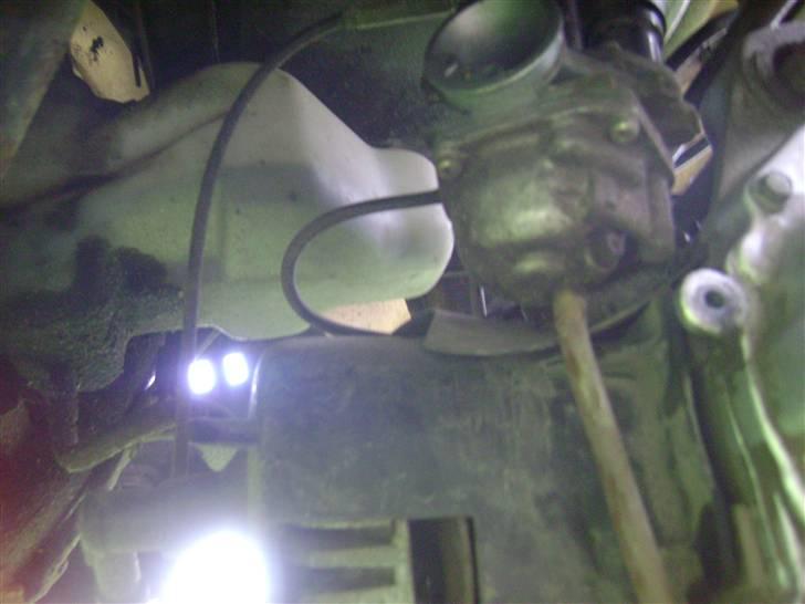 CPI popcorn (byttet til Bws) billede 4