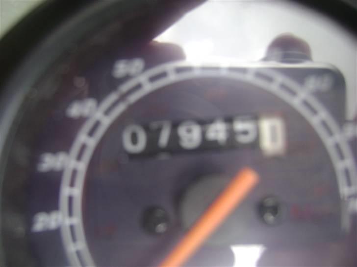 CPI popcorn (byttet til Bws) billede 5