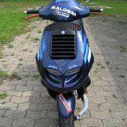 Italjet formula50