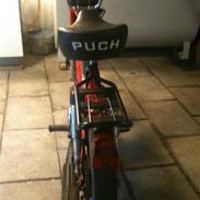 Puch  Maxi P1