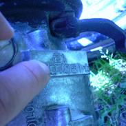 PGO comet byt tl speedfight 1