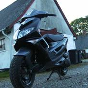 Peugeot Speedfight 2 ac