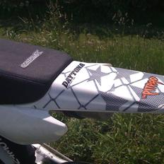 Pitpro 150cc Lite