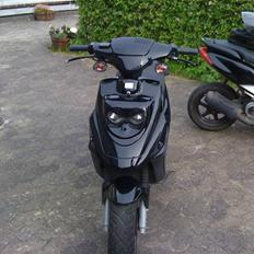 PGO hot 50 RIP DØD:'(