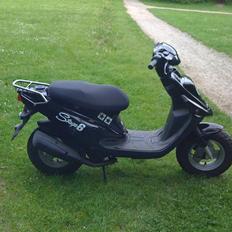 PGO hot 50 RIP DØD:'(