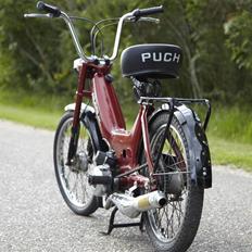 Puch Maxi k