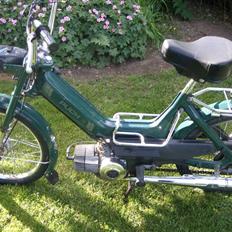 Puch Maxi