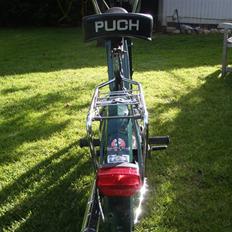 Puch Maxi