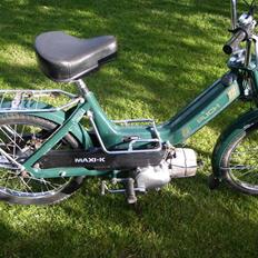 Puch Maxi