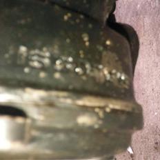 PGO hot 50 lc banejern